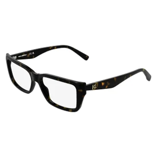 Karl Lagerfeld Eyeglasses KL6212