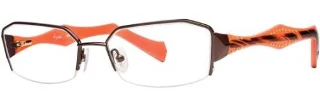 Thalia Eyeglasses CIELO