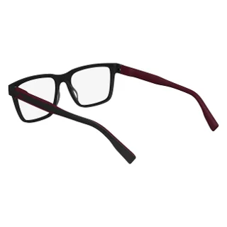 Lacoste Eyeglasses L6010MAG-SET