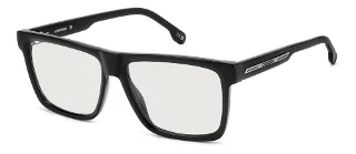 8072Y BLACK