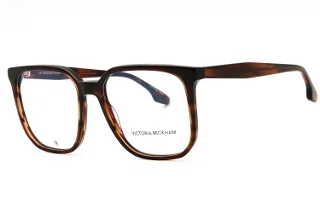 227 Brown Horn