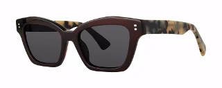 Modz Sunz Sunglasses La Jolla