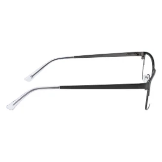 Lenton & Rusby Eyeglasses LR4013