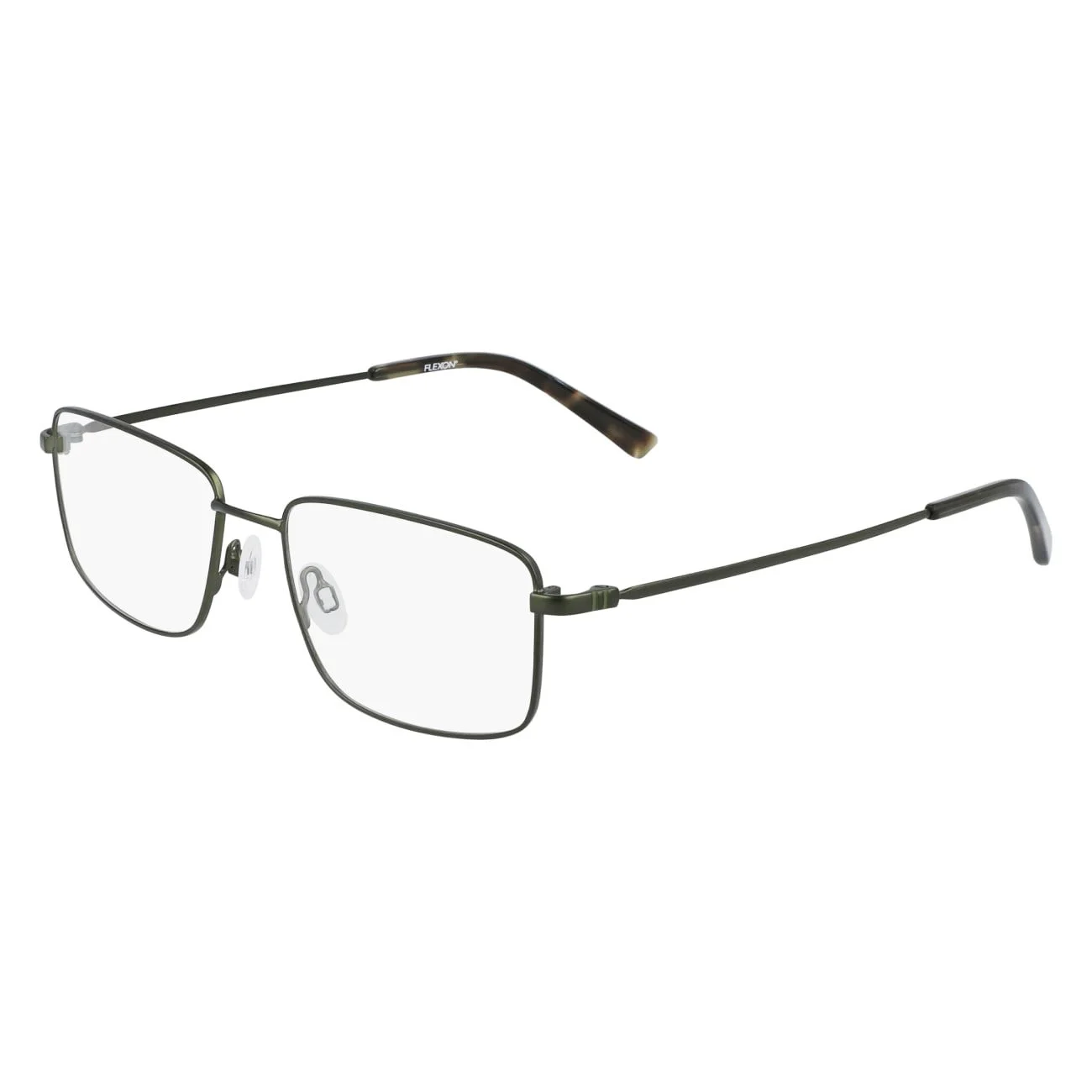 Flexon Eyeglasses H6052 N