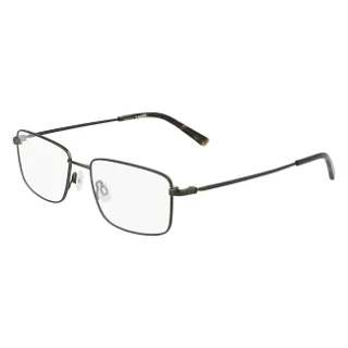 Flexon Eyeglasses H6052 N