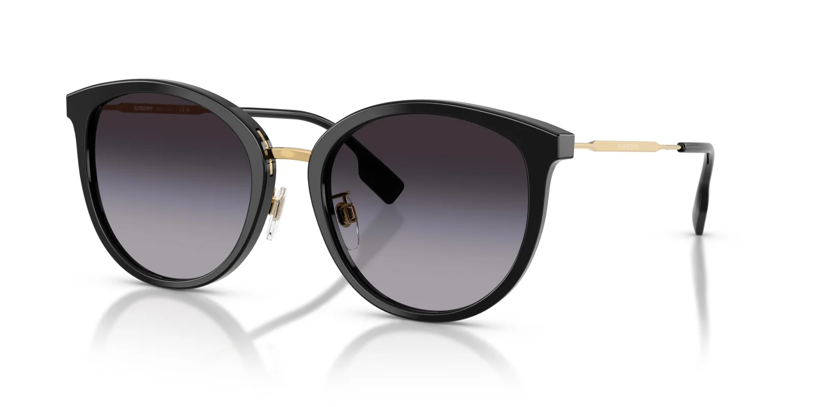 Burberry Sunglasses BE4289D