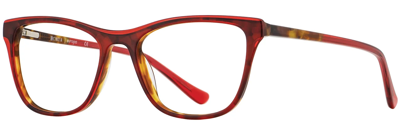 Cinzia Eyeglasses CIN-5109