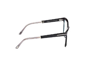 Tom Ford Eyeglasses FT5892-B