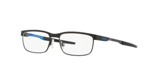 300205 Satin Black