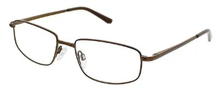 Puriti Eyeglasses 5607