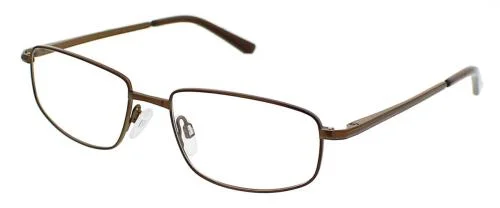 Puriti Eyeglasses 5607
