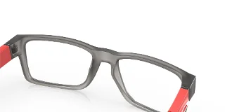 Oakley Eyeglasses DOUBLE STEAL