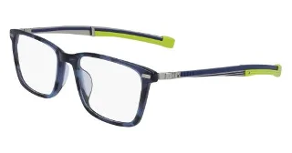 Explore The Brand Eyeglasses SP4007