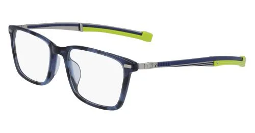 Explore The Brand Eyeglasses SP4007