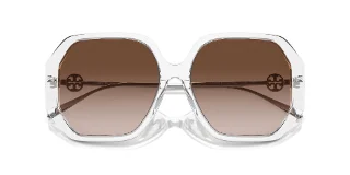 Tory Burch Sunglasses TY7204D