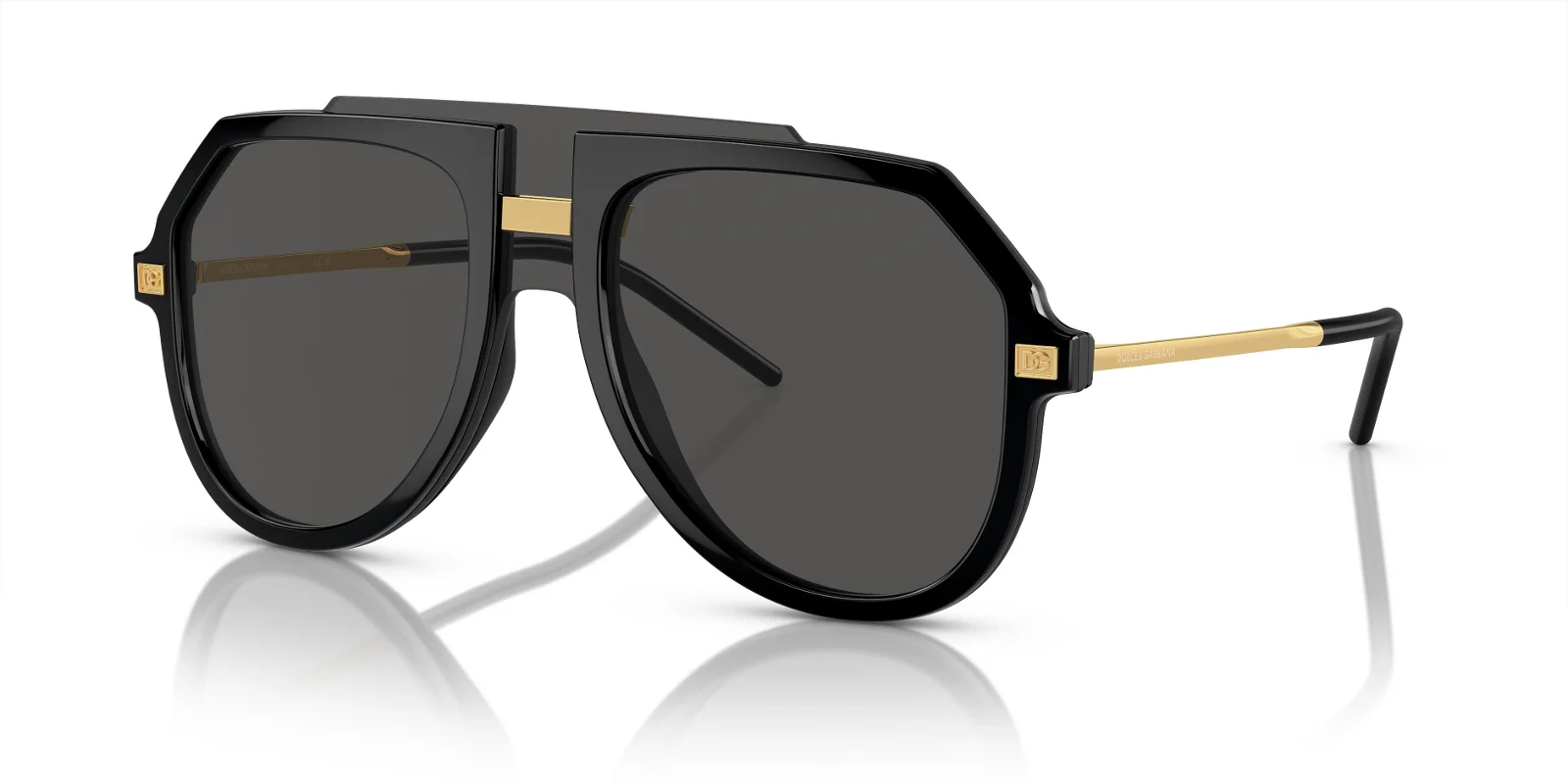 Dolce & Gabbana Sunglasses DG6195
