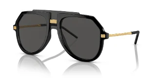 Dolce & Gabbana Sunglasses DG6195