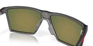 Oakley Sunglasses FUTURITY SUN