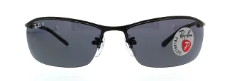Ray Ban Sunglasses RB3183