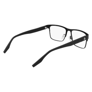 Converse Eyeglasses CV3019