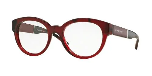 Burberry Eyeglasses BE2209