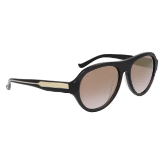Donna Karan Sunglasses DO514S