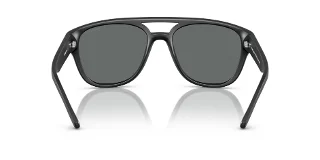 Arnette Sunglasses AN4327