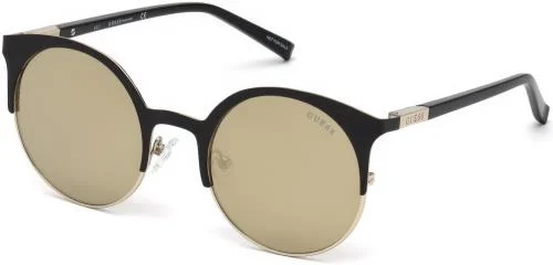 Guess Sunglasses GU3036