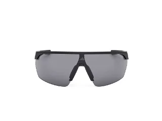 Adidas Sport Sunglasses SP0103