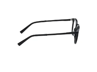 Abercrombie & Fitch Eyeglasses AF50042