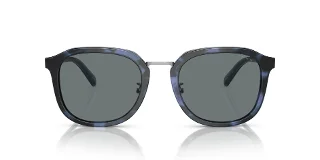 Coach Sunglasses HC8366