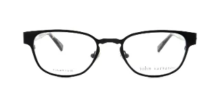John Varvatos Eyeglasses V141