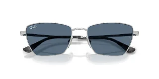 Ray Ban Sunglasses RB3783