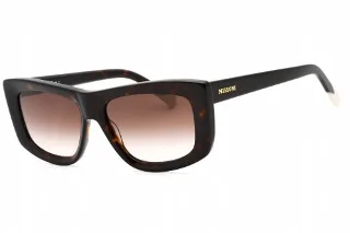 0086 HA Havana/Brown Sf