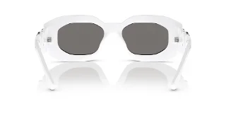 Versace Sunglasses VE4425U
