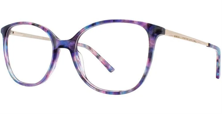 Match Eyeglasses 509