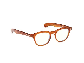 Tom Ford Eyeglasses FT5976-B