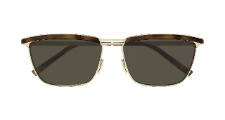 Saint Laurent Sunglasses SL 795 JOE