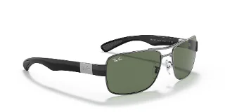 Ray Ban Sunglasses RB3522