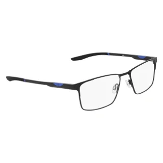 Nike Eyeglasses 8143