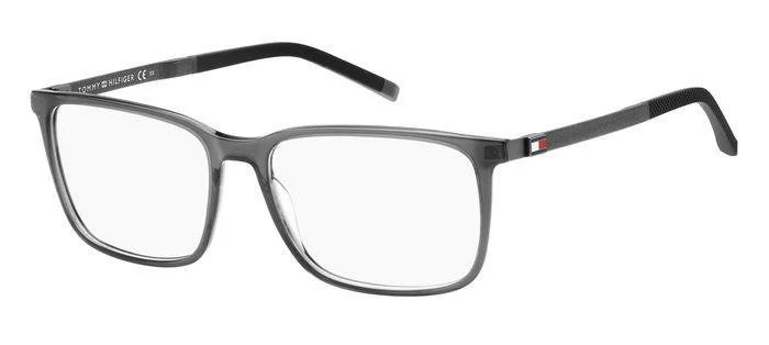 Tommy Hilfiger Eyeglasses TH 1916