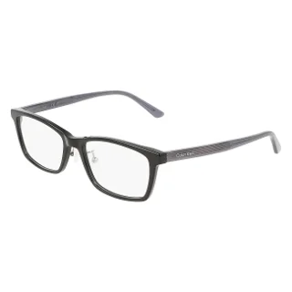 Calvin Klein Eyeglasses CK23530LB N