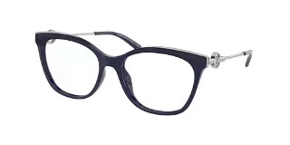 3877 Navy