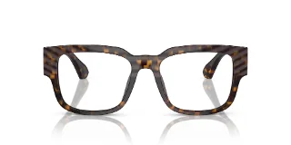Alain Mikli Eyeglasses A03504