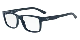 8177 Dark Blue