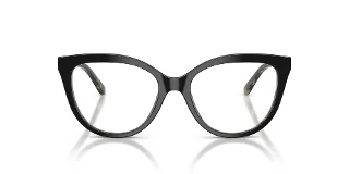 Michael Kors Eyeglasses MK4162