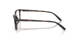 Vogue Eyeglasses VO5667