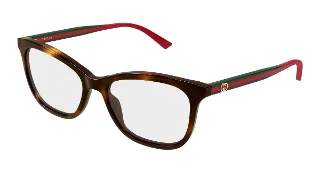 002 HAVANA/GREEN