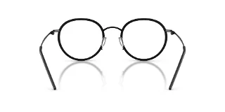 Giorgio Armani Eyeglasses AR5155