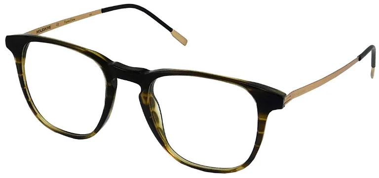 Moleskine Eyeglasses MO 1143